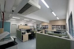 Woodlands Industrial Park E2 (D27), Factory #524681241